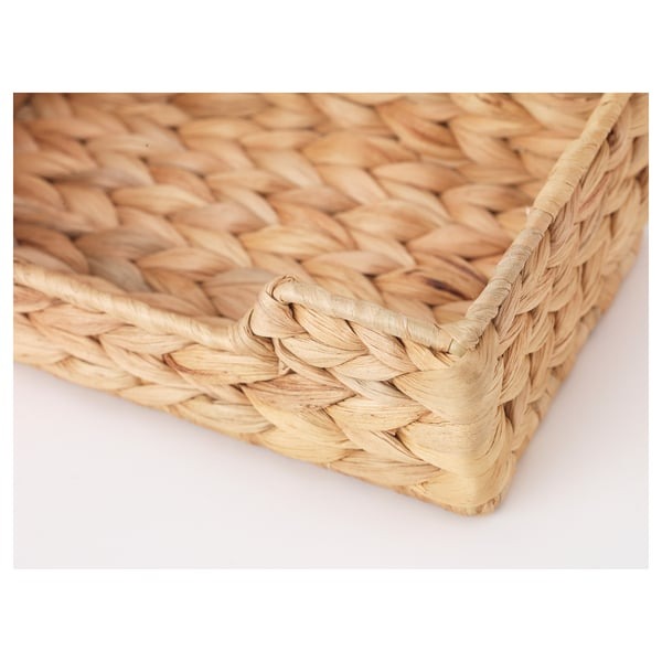 cissan-napkin-holder-water-hyaci (1)