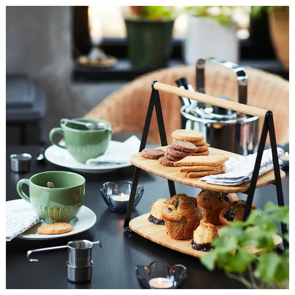 fullspaeckad-serving-tray-bamboo-black-2
