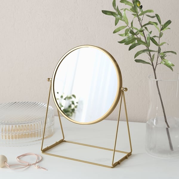 lassbyn-table-mirror-gold-colour-30471032-1