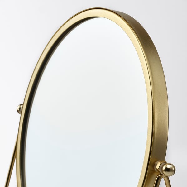 lassbyn-table-mirror-gold-colour-30471032-2