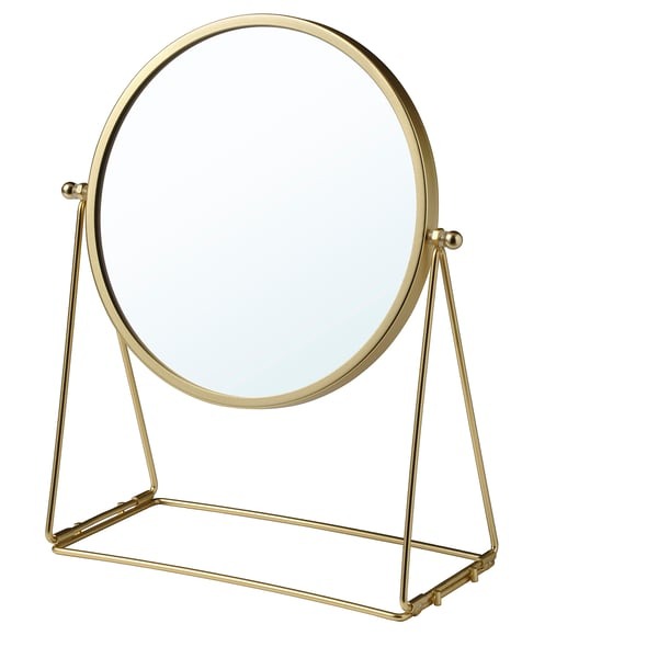 lassbyn-table-mirror-gold-colour-30471032