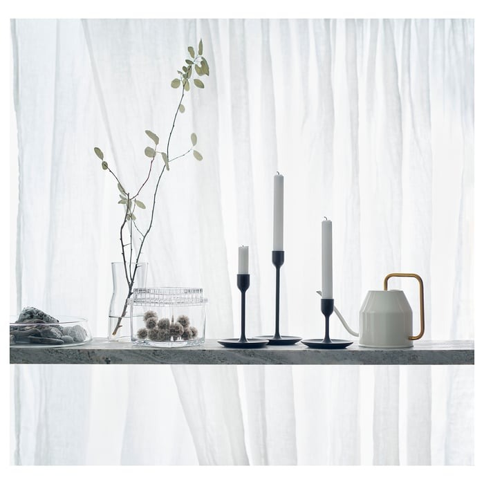 vattenkrasse-watering-gold-colour-40394118-2