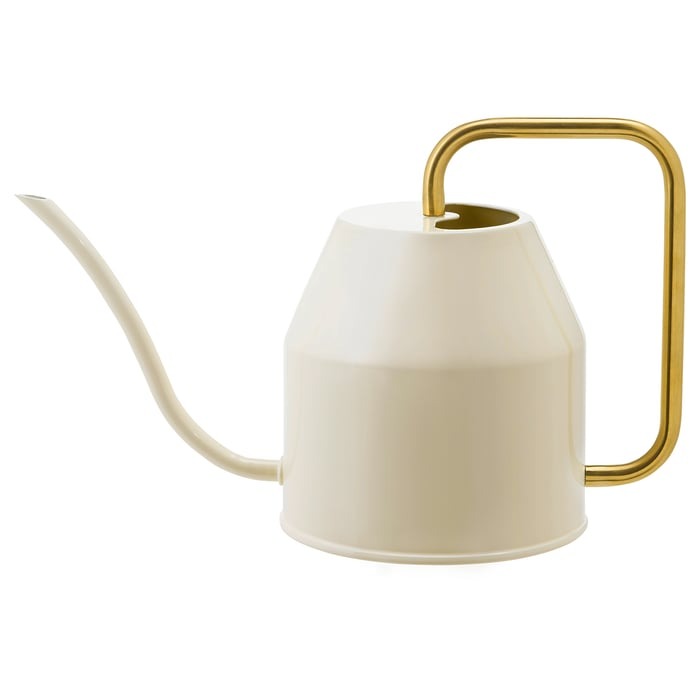 vattenkrasse-watering-gold-colour-40394118