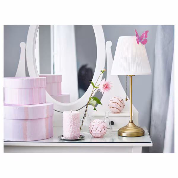 arstid-table-lamp-brass-white__0467338_ph132229_s5