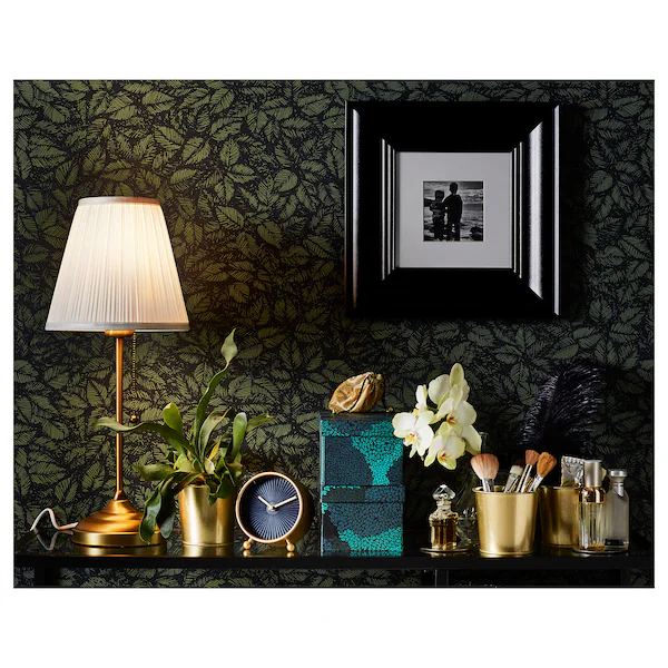 arstid-table-lamp-brass-white__0579912_ph145270_s5