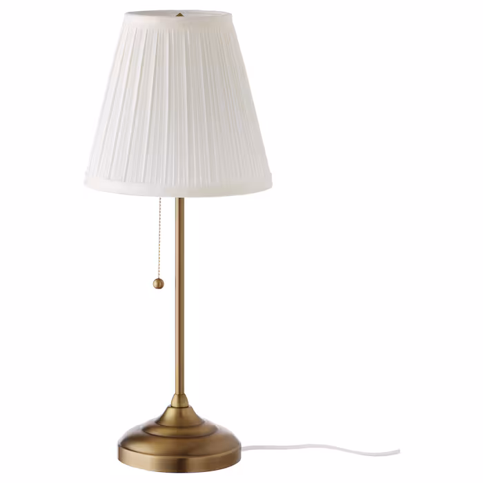 arstid-table-lamp-brass-white__0609329_pe684454_s5