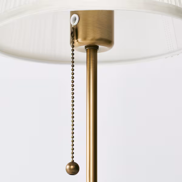 arstid-table-lamp-brass-white__0880709_pe614460_s5
