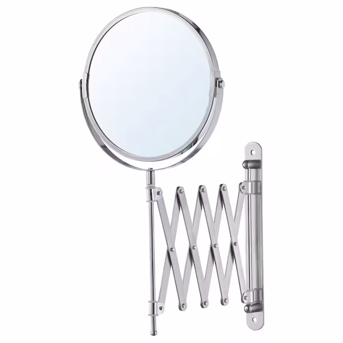 fraeck-mirror-stainless-steel__0637648_pe698438_s5
