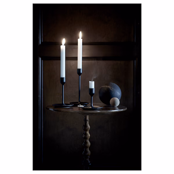 fulltalig-candlestick-set-of-3-black__0554677_pe659898_s5