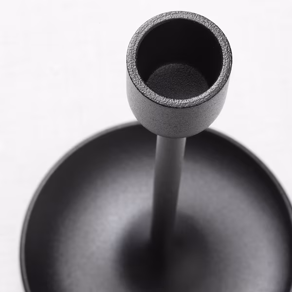 fulltalig-candlestick-set-of-3-black__0902807_pe643715_s5