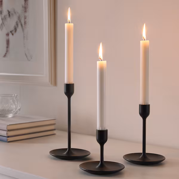 fulltalig-candlestick-set-of-3-black__0902811_pe655285_s5