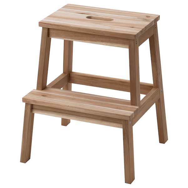 bekvaem-step-stool-acacia__1205864_pe907261_s5