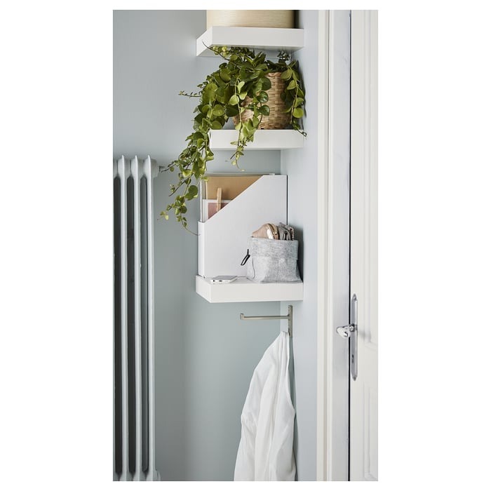 lack-wall-shelf-white-50282177-