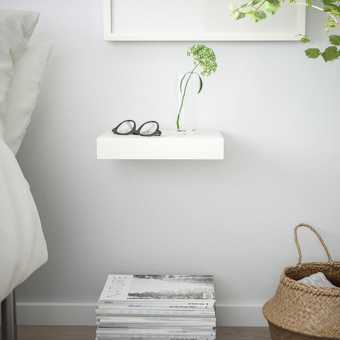 lack-wall-shelf-white-50282177-1