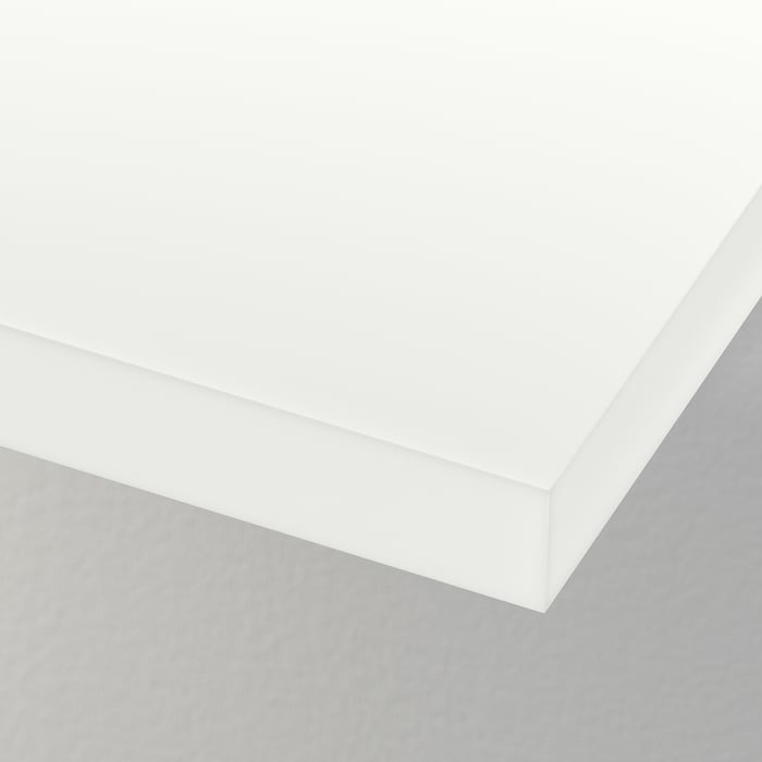 lack-wall-shelf-white-50282177-4