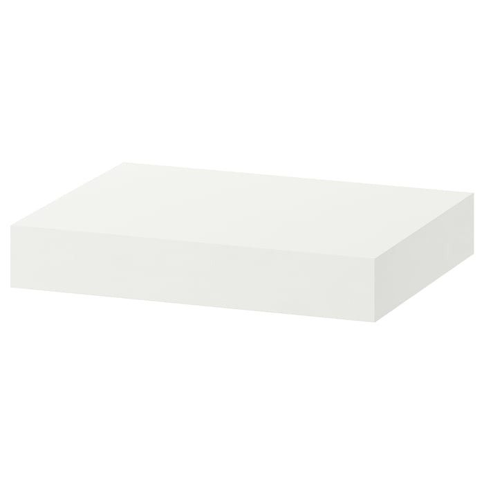 lack-wall-shelf-white-50282177
