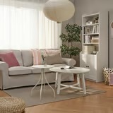tanebro-side-table-in-outdoor-light-grey-beige-60554988-1