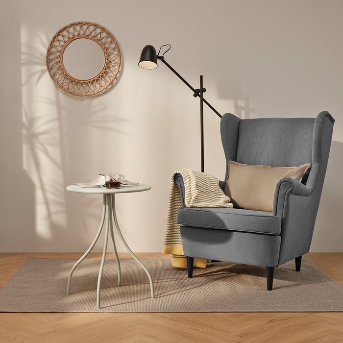 tanebro-side-table-in-outdoor-light-grey-beige-60554988-2