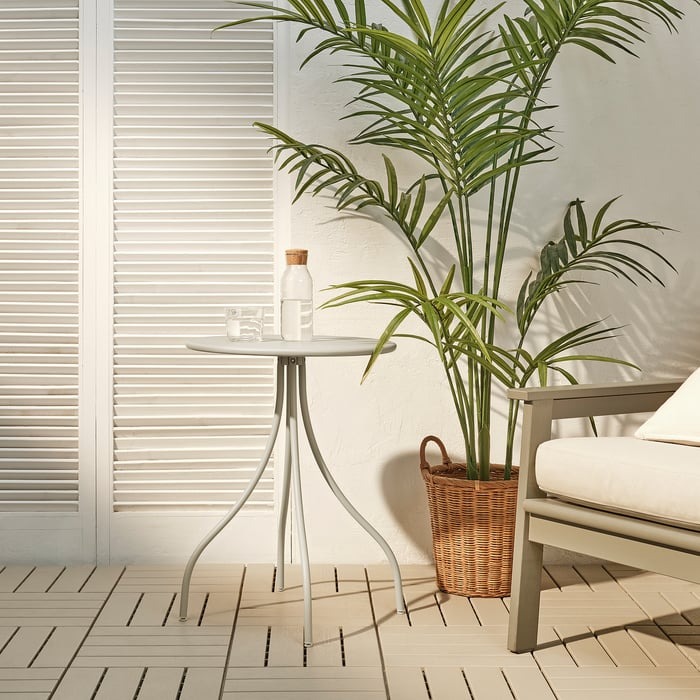 tanebro-side-table-in-outdoor-light-grey-beige-60554988-4