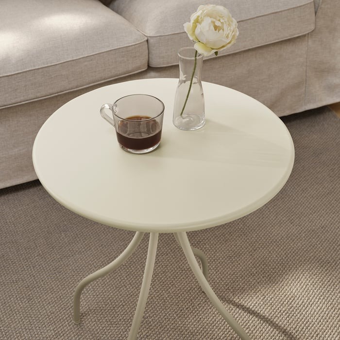 tanebro-side-table-in-outdoor-light-grey-beige-60554988-5