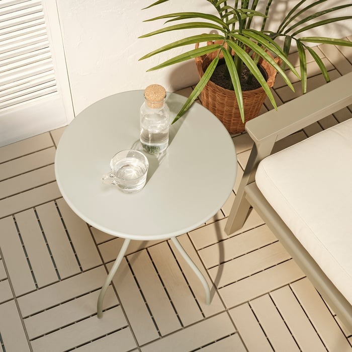 tanebro-side-table-in-outdoor-light-grey-beige-60554988-6