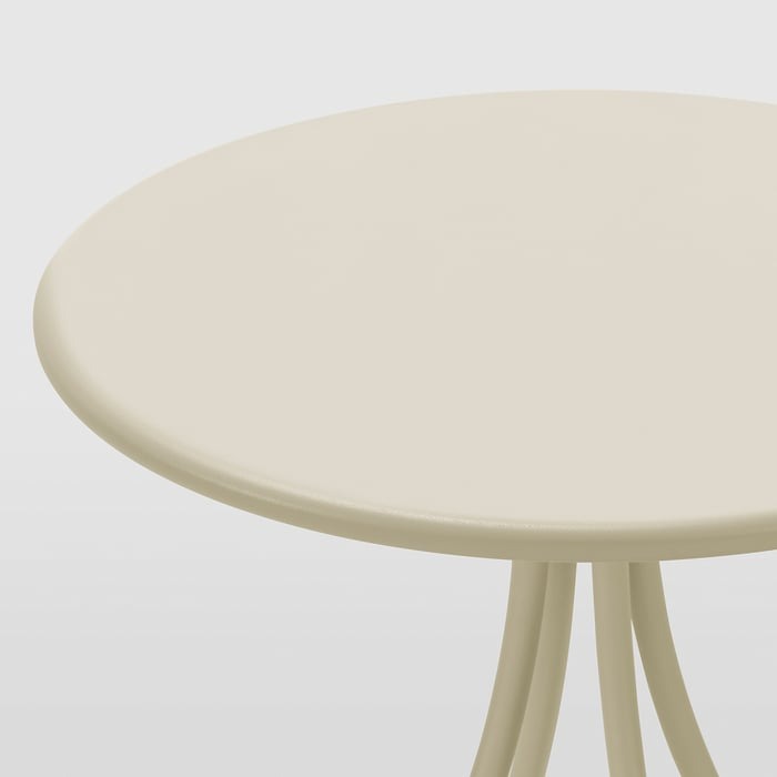 tanebro-side-table-in-outdoor-light-grey-beige-60554988-7