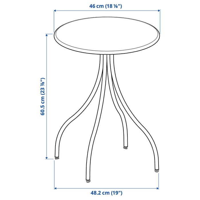 tanebro-side-table-in-outdoor-light-grey-beige-60554988-8