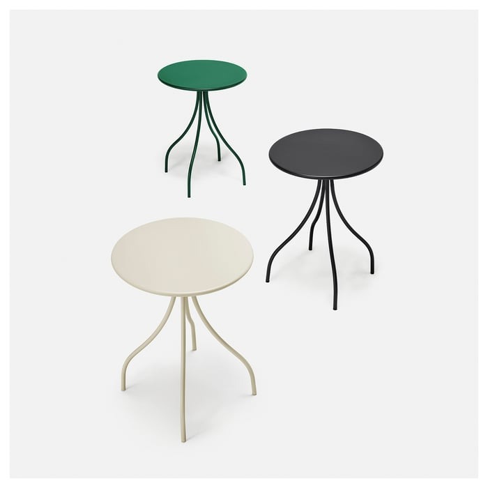 tanebro-side-table-in-outdoor-light-grey-beige-60554988-9