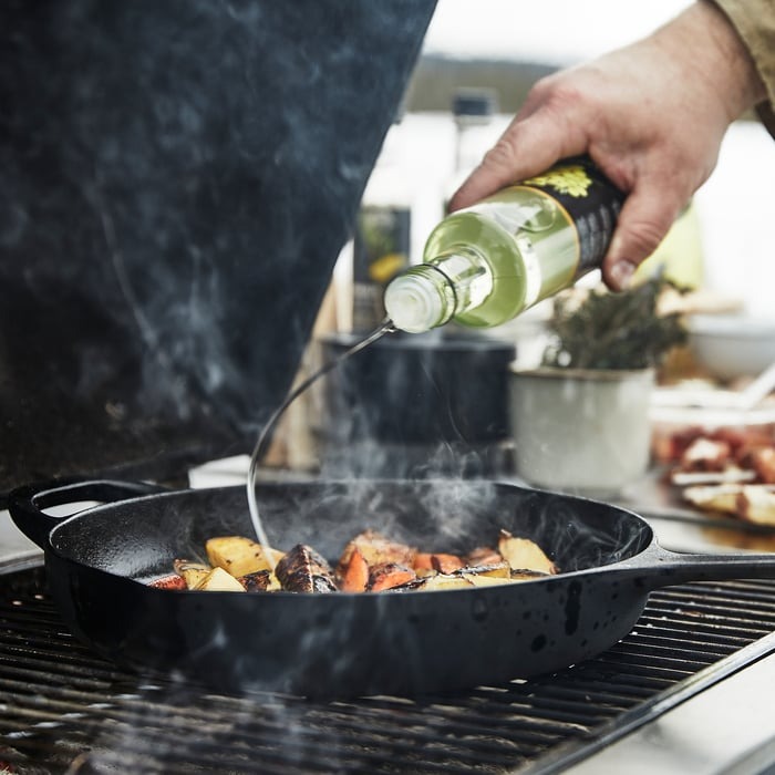 vardagen-frying-pan-cast-iron-70554515-1