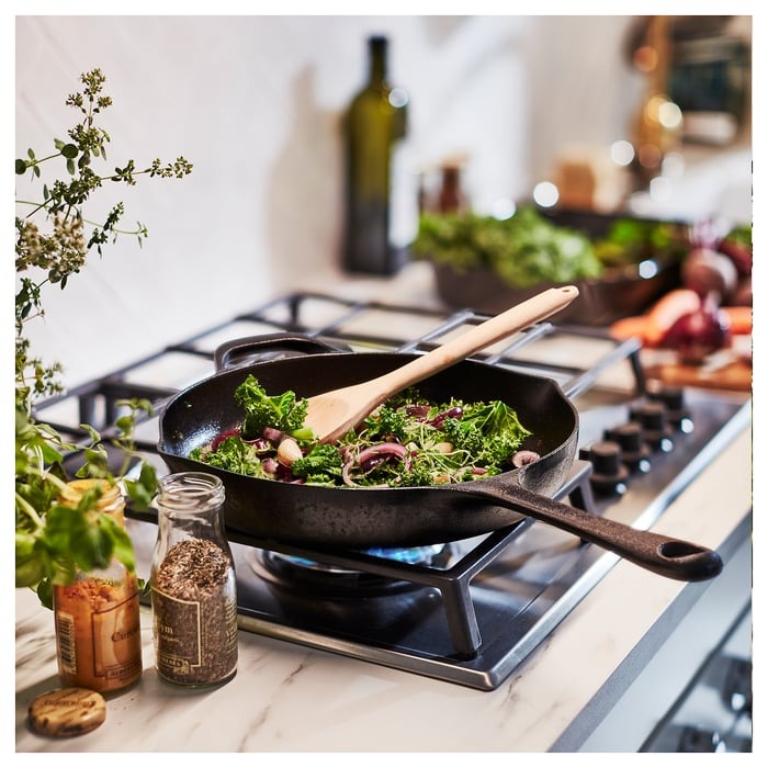 vardagen-frying-pan-cast-iron-70554515-2