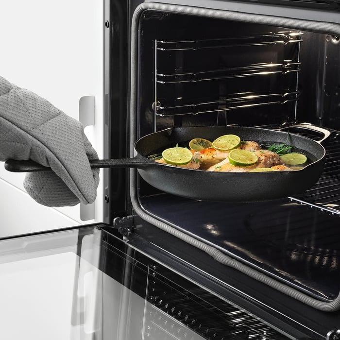 vardagen-frying-pan-cast-iron-70554515-3
