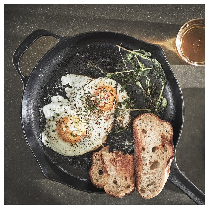 vardagen-frying-pan-cast-iron-70554515-4