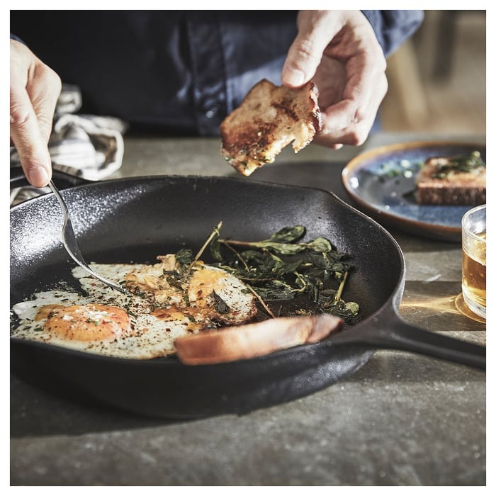 vardagen-frying-pan-cast-iron-70554515-5