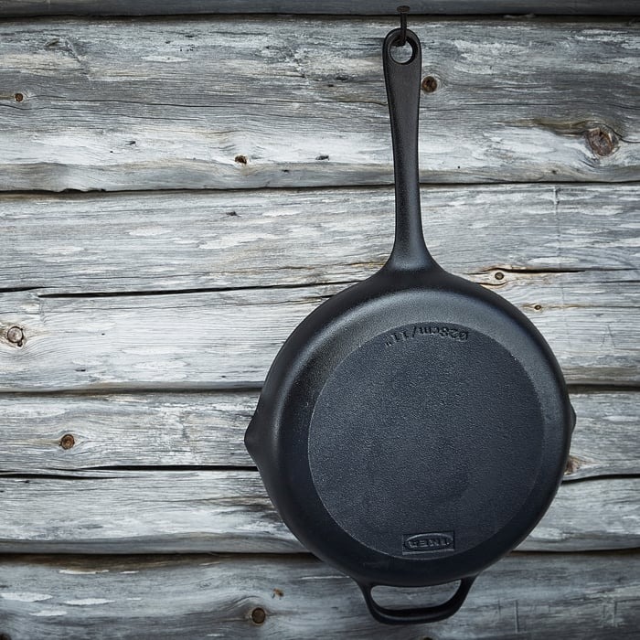 vardagen-frying-pan-cast-iron-70554515-6