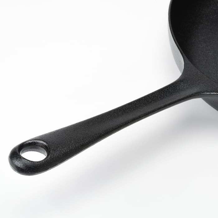 vardagen-frying-pan-cast-iron-70554515-7