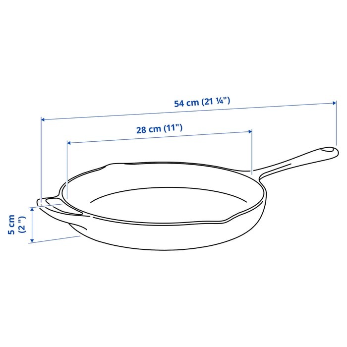 vardagen-frying-pan-cast-iron-70554515-8