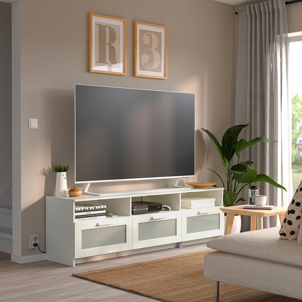 brimnes-tv-bench-white-50409874-1