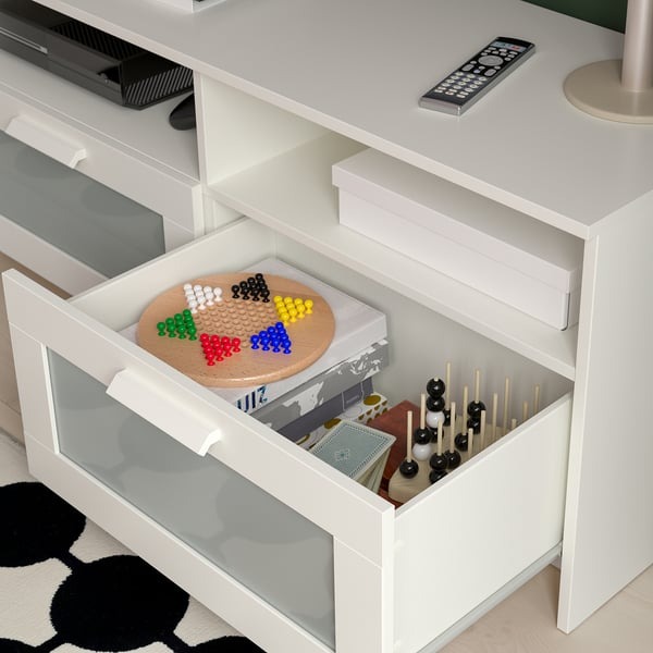brimnes-tv-bench-white-50409874-2