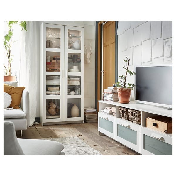 brimnes-tv-bench-white-50409874-3