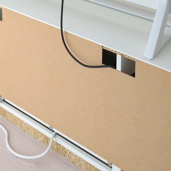 brimnes-tv-bench-white-50409874-4