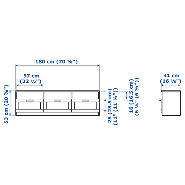 brimnes-tv-bench-white-50409874-5