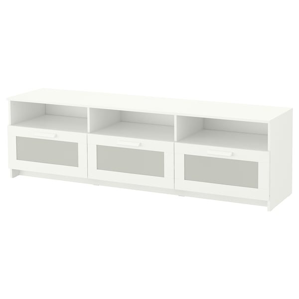 brimnes-tv-bench-white-50409874