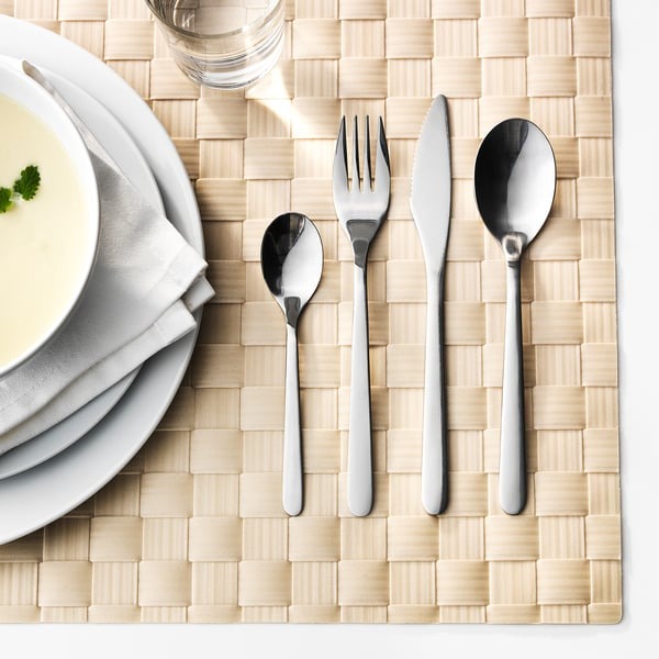 foernuft-24-piece-cutlery-set-70014999-1