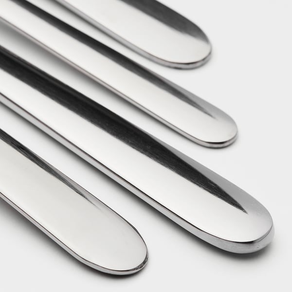 foernuft-24-piece-cutlery-set-70014999-2
