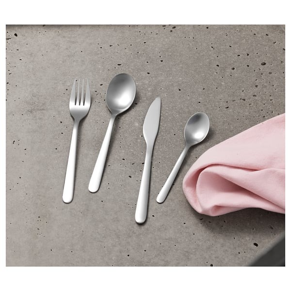 foernuft-24-piece-cutlery-set-70014999-3
