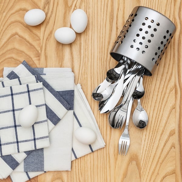 foernuft-24-piece-cutlery-set-70014999-4