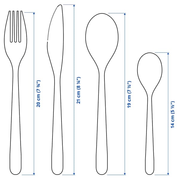 foernuft-24-piece-cutlery-set-70014999-5