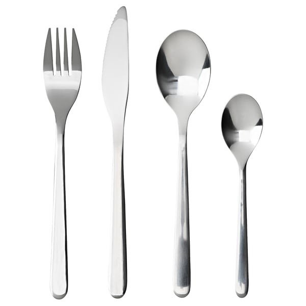 foernuft-24-piece-cutlery-set-70014999