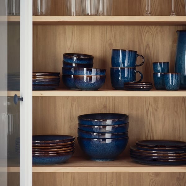 gladelig-bowl-blue-10600723-2