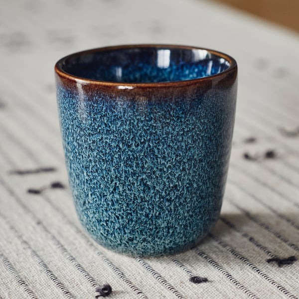 gladelig-espresso-cup-blue-40581493-1